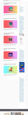 Bell Canada Webmail | Amarta Karya Bell Canada Webmail | Amarta Karya