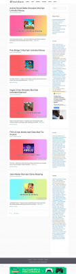 Bell Canada Webmail | Amarta Karya Bell Canada Webmail | Amarta Karya