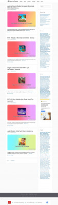 Bell Hosting Email | Amarta Karya Bell Hosting Email | Amarta Karya