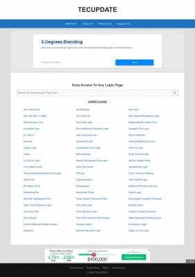 Webmail.bellhosting.com - - TECUPDATE Webmail.bellhosting.com - - TECUPDATE