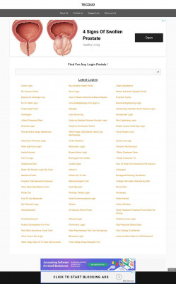 webmail.bellhosting.ca - Tecdud webmail.bellhosting.ca - Tecdud