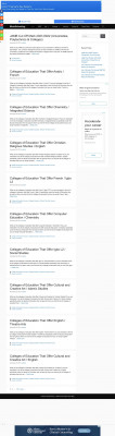 Bank Of America Azdes Portal Login Page - MoreSchooling Bank Of America Azdes Portal Login Page - MoreSchooling