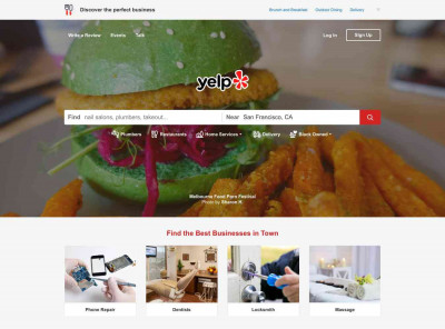 Verizon Authorized Retailer - GoWireless - Yelp Verizon Authorized Retailer - GoWireless - Yelp