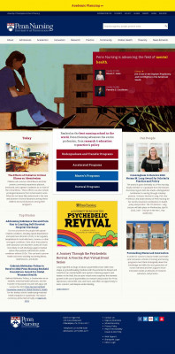 Email (Outlook) - Penn Nursing - University of Pennsylvania Email (Outlook) - Penn Nursing - University of Pennsylvania