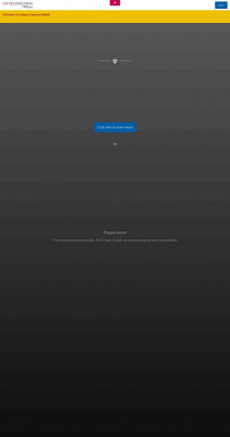 Setup Your Penn Email - Campus Express - University of ... Setup Your Penn Email - Campus Express - University of ...