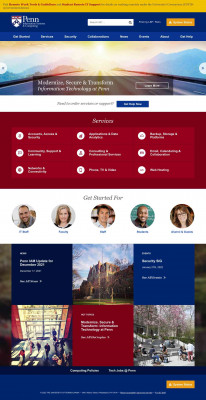 PennO365 - UPenn ISC | - University of Pennsylvania PennO365 - UPenn ISC | - University of Pennsylvania