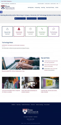 Email and Calendars - VPUL Technology Services Email and Calendars - VPUL Technology Services