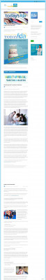 E-FORCSE – Beyond the Bite - The Official Blog of the Florida ... E-FORCSE – Beyond the Bite - The Official Blog of the Florida ...