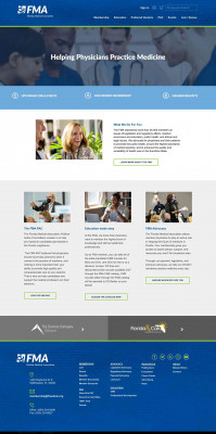 Overview of Florida's Prescription Drug Monitoring Program Overview of Florida's Prescription Drug Monitoring Program