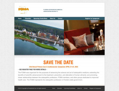 Safer Prescribing of Controlled Substances - FOMA District 2 Safer Prescribing of Controlled Substances - FOMA District 2