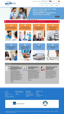 Florida's Prescription Drug Monitoring Program (PDMP) - HSAG Florida's Prescription Drug Monitoring Program (PDMP) - HSAG