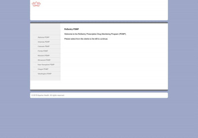 Data Submission Dispenser Guide Florida Department of ... Data Submission Dispenser Guide Florida Department of ...