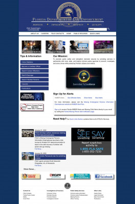 E-FORCSE Information Security and Privacy Training Course E-FORCSE Information Security and Privacy Training Course