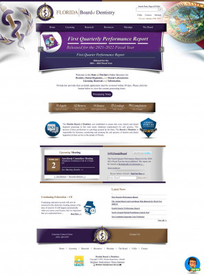 Florida's Prescription Drug Monitoring Program - Florida ... Florida's Prescription Drug Monitoring Program - Florida ...