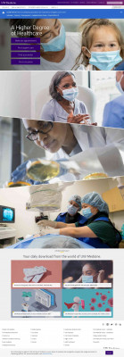 Employee Resources | UW Medicine Employee Resources | UW Medicine