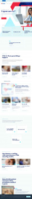 About Us | UW Health About Us | UW Health