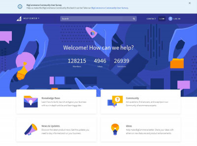 Connecting with Sezzle - BigCommerce Support Connecting with Sezzle - BigCommerce Support