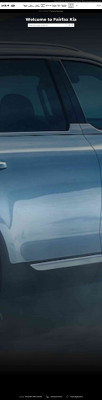 LEASE-END TO-DO LIST | Fairfax Kia LEASE-END TO-DO LIST | Fairfax Kia