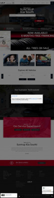 Can You Change the Due Date on a Car Loan? - Suntrup Kia ... Can You Change the Due Date on a Car Loan? - Suntrup Kia ...