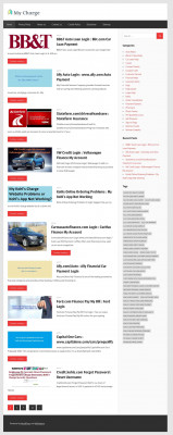 Kia Motors Finance Login – Kmfusa Pay with Credit Card Kia Motors Finance Login – Kmfusa Pay with Credit Card