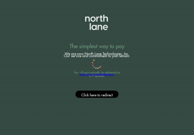 The simplest way to pay The simplest way to pay