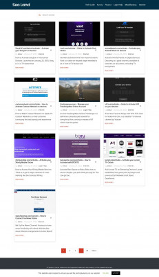Debit Card - Seo Land Debit Card - Seo Land