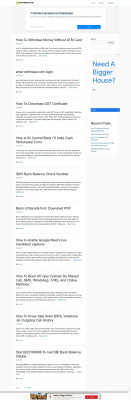 PLANDESTINATION LOGIN - Banking - Hintwebs PLANDESTINATION LOGIN - Banking - Hintwebs