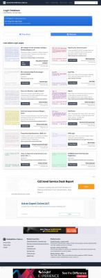 Newport Group 401K Login - Login page Newport Group 401K Login - Login page