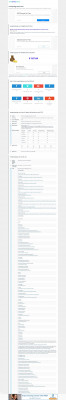 newportgroup.com - Newport Group: Retirement Plans ... newportgroup.com - Newport Group: Retirement Plans ...