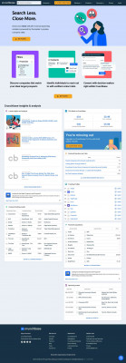 Newport Group - Crunchbase Company Profile & Funding Newport Group - Crunchbase Company Profile & Funding