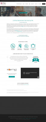 Ascensus and Newport Group to Combine and Create a ... Ascensus and Newport Group to Combine and Create a ...