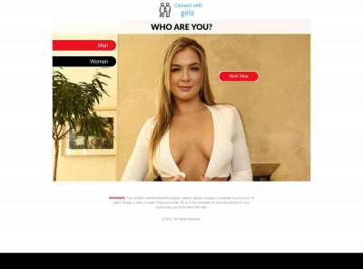 people-wet.com people-wet.com