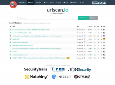 people-wet.com - urlscan.io people-wet.com - urlscan.io
