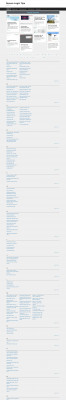 Walmart MyBenefits.com Login Walmart MyBenefits.com Login