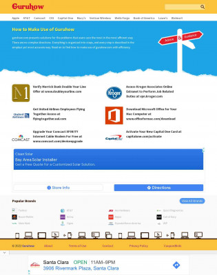Check Your Walmart Benefits Online Paystub by Visiting www ... Check Your Walmart Benefits Online Paystub by Visiting www ...