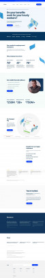 From paycheck to progress - Even From paycheck to progress - Even