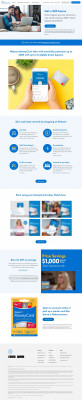 Walmart MoneyCard: Reloadable Debit Card Account that ... Walmart MoneyCard: Reloadable Debit Card Account that ...