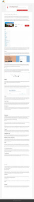WalmartOne – Using OneWalmart Paystub Online - 4xTransfer WalmartOne – Using OneWalmart Paystub Online - 4xTransfer