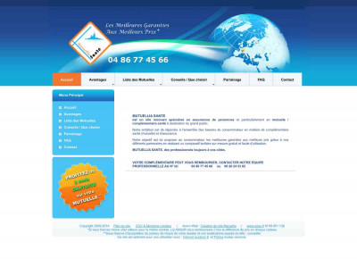 Onewalmart gta portal Onewalmart gta portal