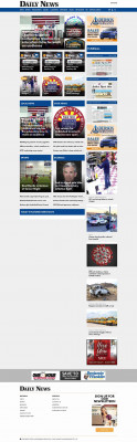 Walmartone.com - Helpful portal for associates. - Mohave ... Walmartone.com - Helpful portal for associates. - Mohave ...