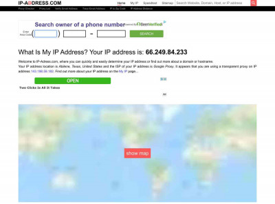 People-Wet.com - Website Information - IP-Adress.com People-Wet.com - Website Information - IP-Adress.com