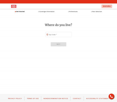 Account Management Account Management