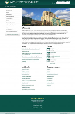 Member Handbook Member Handbook