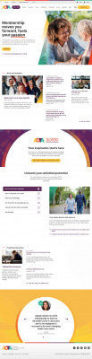 Total Health Care USA, Inc.: Totally You Total Health Care USA, Inc.: Totally You