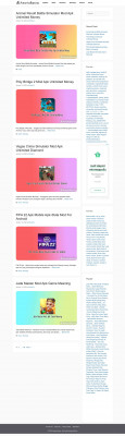 Pages Login.aspxprovidersprovidence Health Care Login Pages Login.aspxprovidersprovidence Health Care Login
