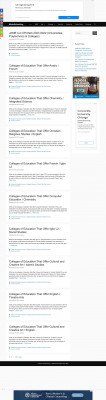 Thcmi Portal Login Page - MoreSchooling Thcmi Portal Login Page - MoreSchooling