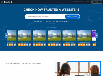 ws1ch6qh94uhad53iq4c5qlg.people-wet.com reviews | Is ... ws1ch6qh94uhad53iq4c5qlg.people-wet.com reviews | Is ...