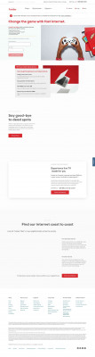 How to Use Your Frontier Email on Your Mobile Device How to Use Your Frontier Email on Your Mobile Device