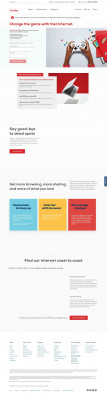 Your Frontier Business Email Account Your Frontier Business Email Account
