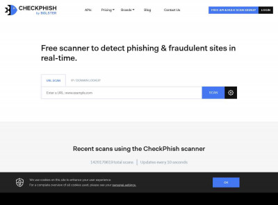 Phishing Threat Intelligence - wil05bd2569oppt72at95682.people ... Phishing Threat Intelligence - wil05bd2569oppt72at95682.people ...
